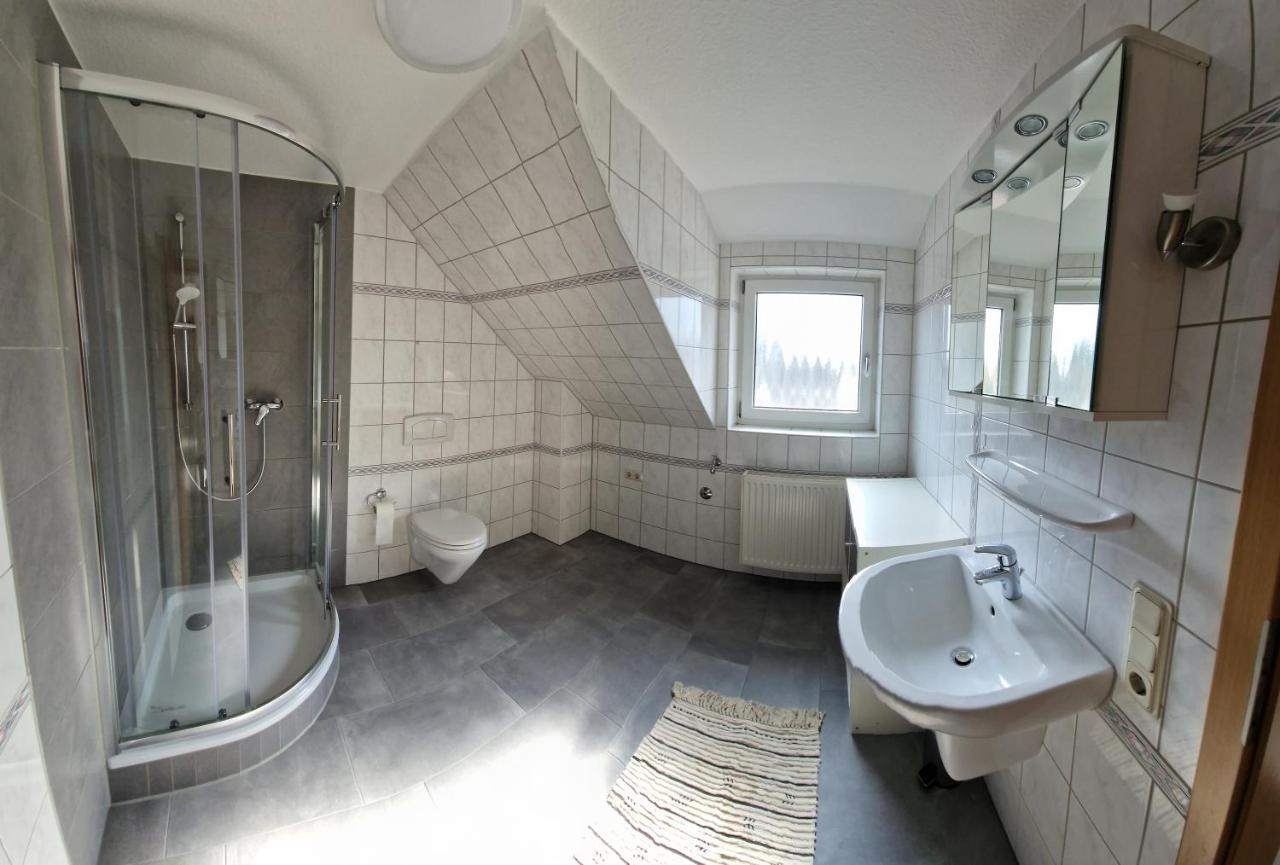 2Nd Home Ferienwohnung Nordenham Εξωτερικό φωτογραφία